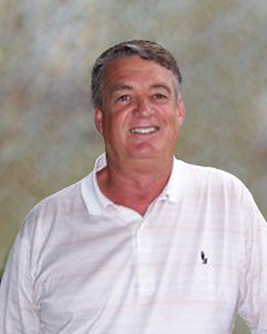 Ned Preble, Board Member