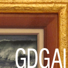 gdgi logo small